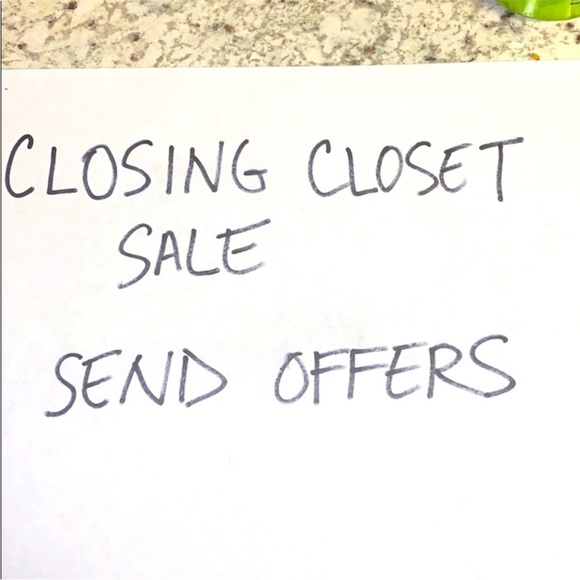 Send offers! Bundle & save on shipping. - Picture 9 of 10